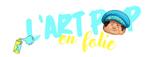 Copie de L'art pop en folie (1).png