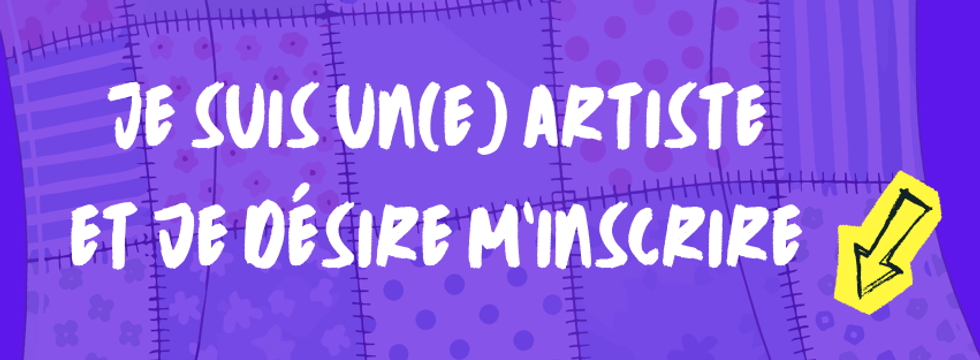 Copie de L'art pop en folie (3).png