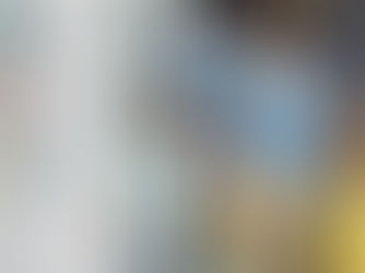 Teacher measuring a child’s height during aftercare — representing qualities of a High-Quality Aftercare Program in Pembroke Pines.