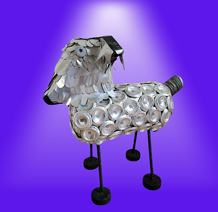 Copie de FACEBOOK (4).png