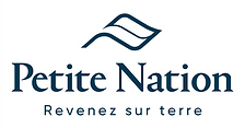 logo-og.png