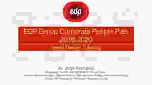 EDPConference.001