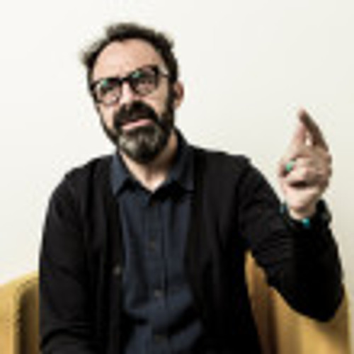 Carles Mur