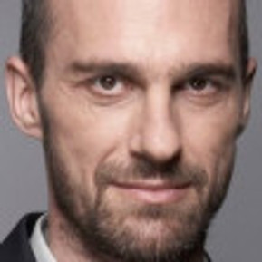 Matthias Schneider