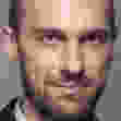 Matthias Schneider