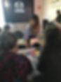 Service Design en The Future of Design