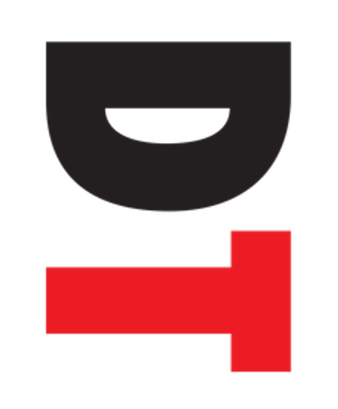 Single_DT_Icon_Designthinkersgroup