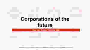 EDPConference.002