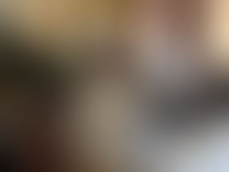 Participando del Global Entrepreneurship Week en Argelia