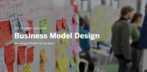 BusinessModelDesign