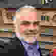 Jordi Griful