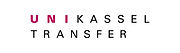 Unikassel Transfer supports the postinstitutional Cafe in Kassel