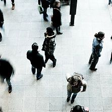 ¿Qué es Innovación Cultural Organizacional?