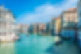 Italy's Treasures