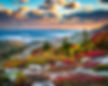 Grand New England