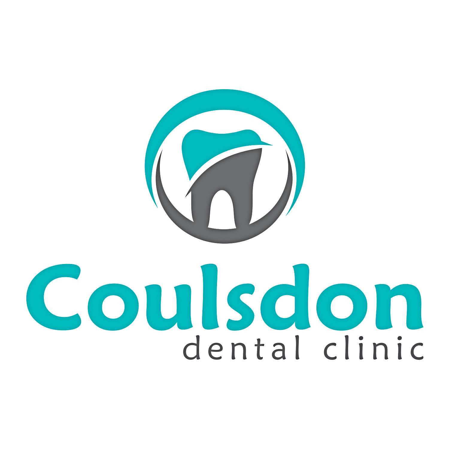 Affordable Dental Care Greater London Coulsdon Dental Clinic