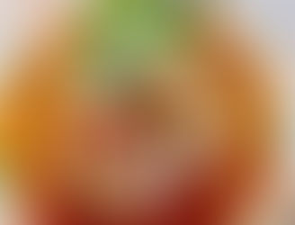 ネギみそポークカレー