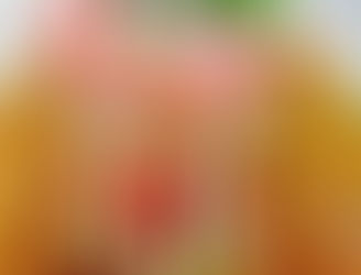 銀杏チーズスティックキーマカレー