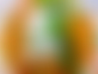 アスパラエッグキーマカレー