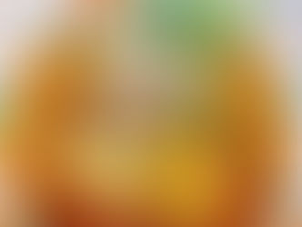 ツナマヨエッグキーマカレー