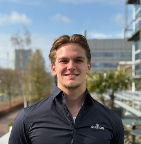 Lars Vaassen