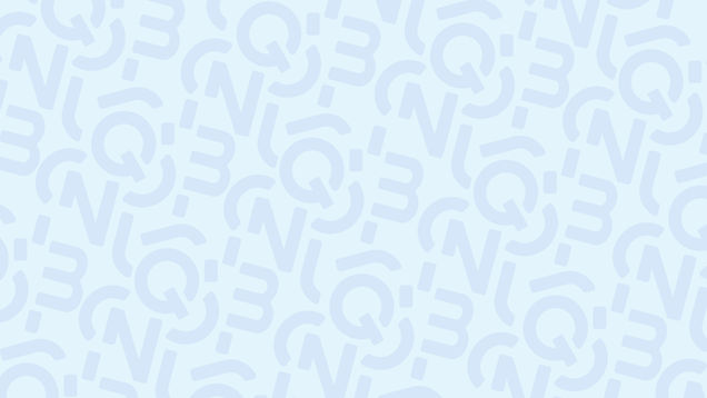 Simple_Background_edited.jpg
