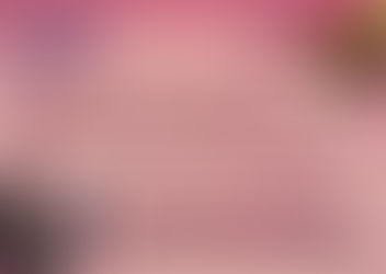 Purchase 3 or 4 Hair Bundles @ $97.00 ea. Any Length 12-30 Inches 7A GRADE 100% Raw Virgin Premium