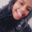 Writer: suni_rrrr