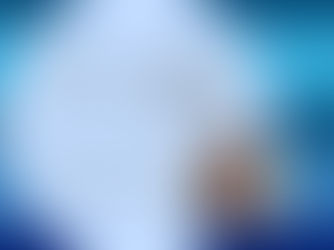 The Friend Tax: Why Your Board Roster Is Reducing Your Mission's ROI