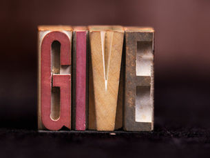 The 100% Board Giving Rule: It’s Not About the Amount, It’s About the Act