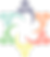 Cooper-people icons_edited.png