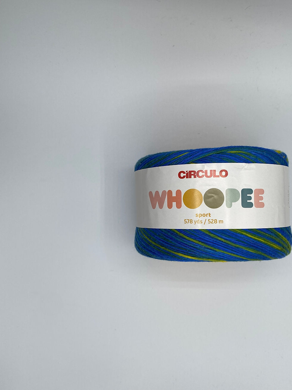 Thumbnail: Circulo Whoopee