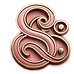 LogoSquare_edited_edited_edited_edited.p