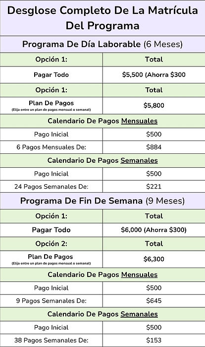 Curriculum & Tuition tables for Website.jpg
