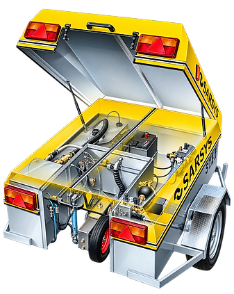 Tráiler industrial SARSYS con tapa abierta.png