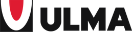 Ulma_Construction_logo.png