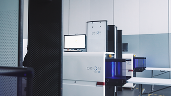 FOTO INSTALACION EQUIPOS APEC 2024 11.png