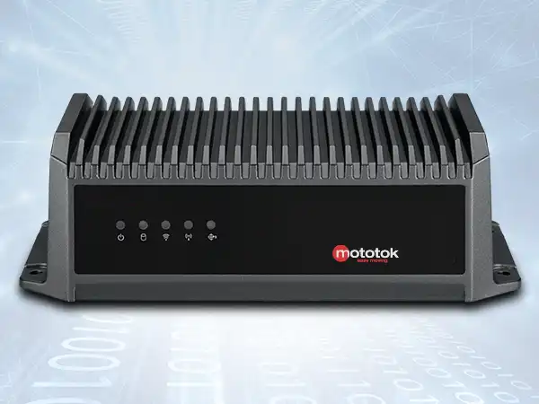 CPU-Mototok-600x450.webp