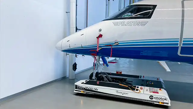 TWIN-7500NG-Pilatus-01.webp