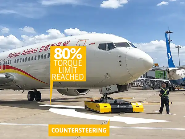 Countersteering.webp