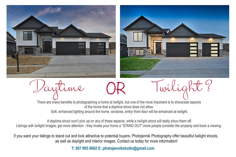 twighlight-real-estate-photography-emaple