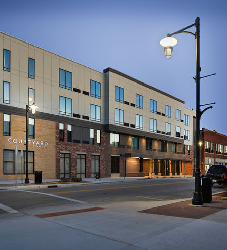 Hotel-real-estate-commercial-real-estate-photography