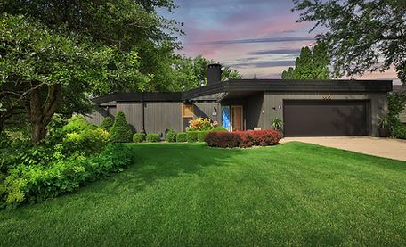 twighlight-photography-real-estate-MN