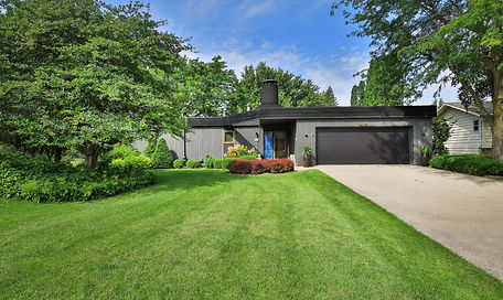 real-estate-photographer-Owatonna