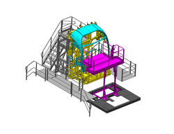 Bureau d'Etudes Bret