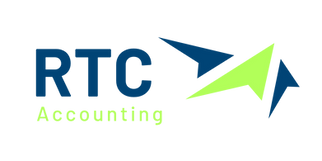 Transparent RTC Accounting V4 (500 × 250 px) (2).png