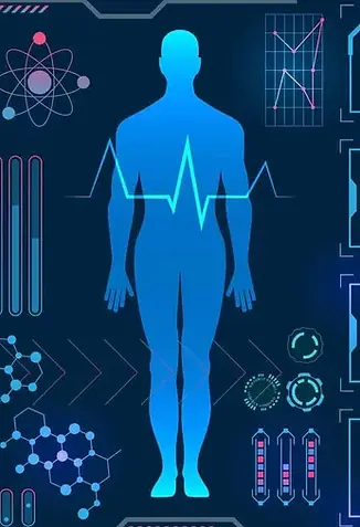 healthcare-medical-research-p2wptnqrn740rcek.webp
