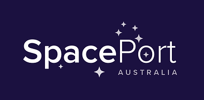 spaceport_logo.png