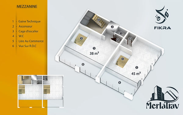 Mezza 38m² & 45m².jpg