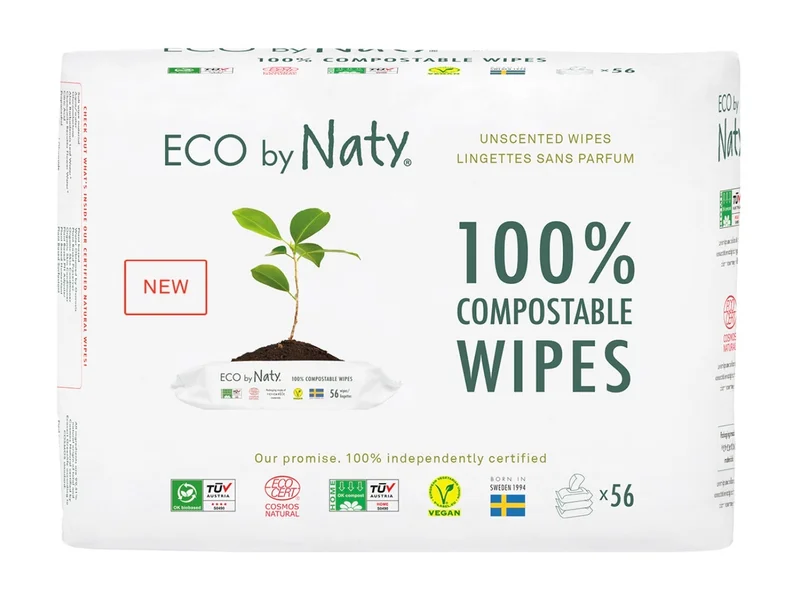 Eco by Naty wipes.webp